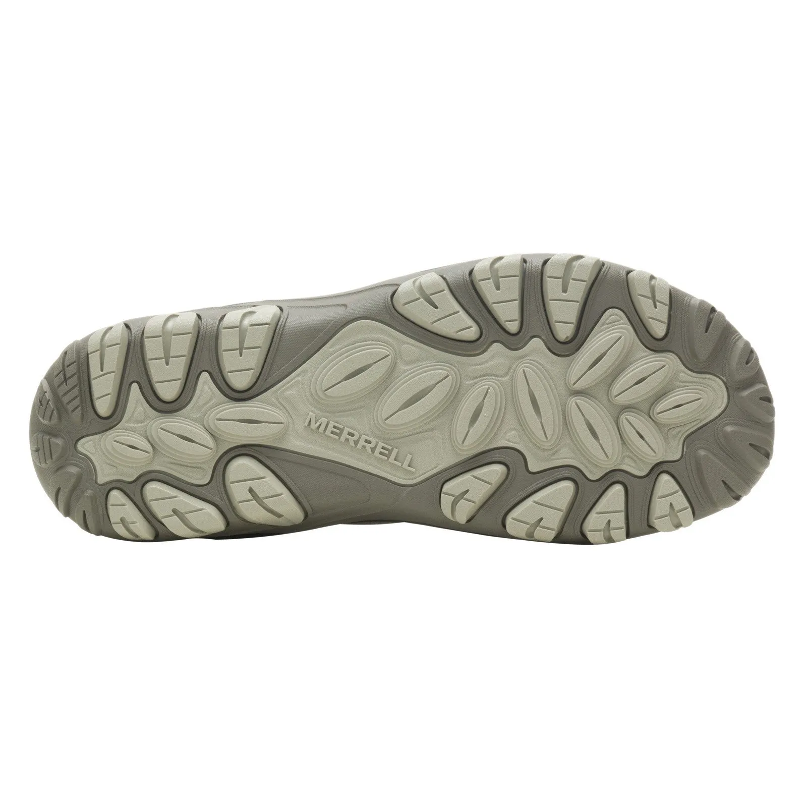 Men's Merrell, Huntington Sport Flip Sandal