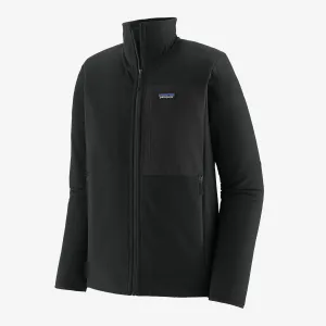 Men's R2® TechFace Fleece Jacket