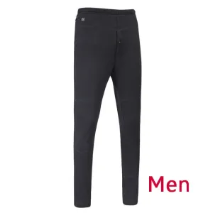 Mens Winter Heated Vest