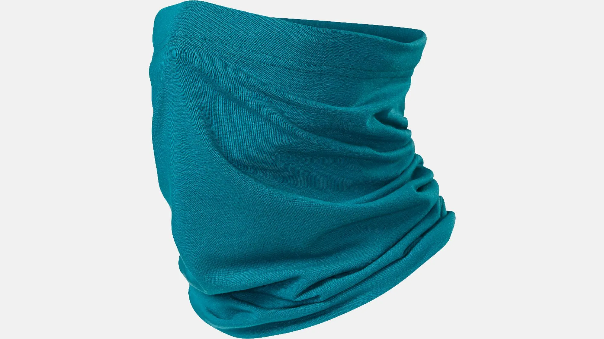 Merino Wool Neck Gaiter
