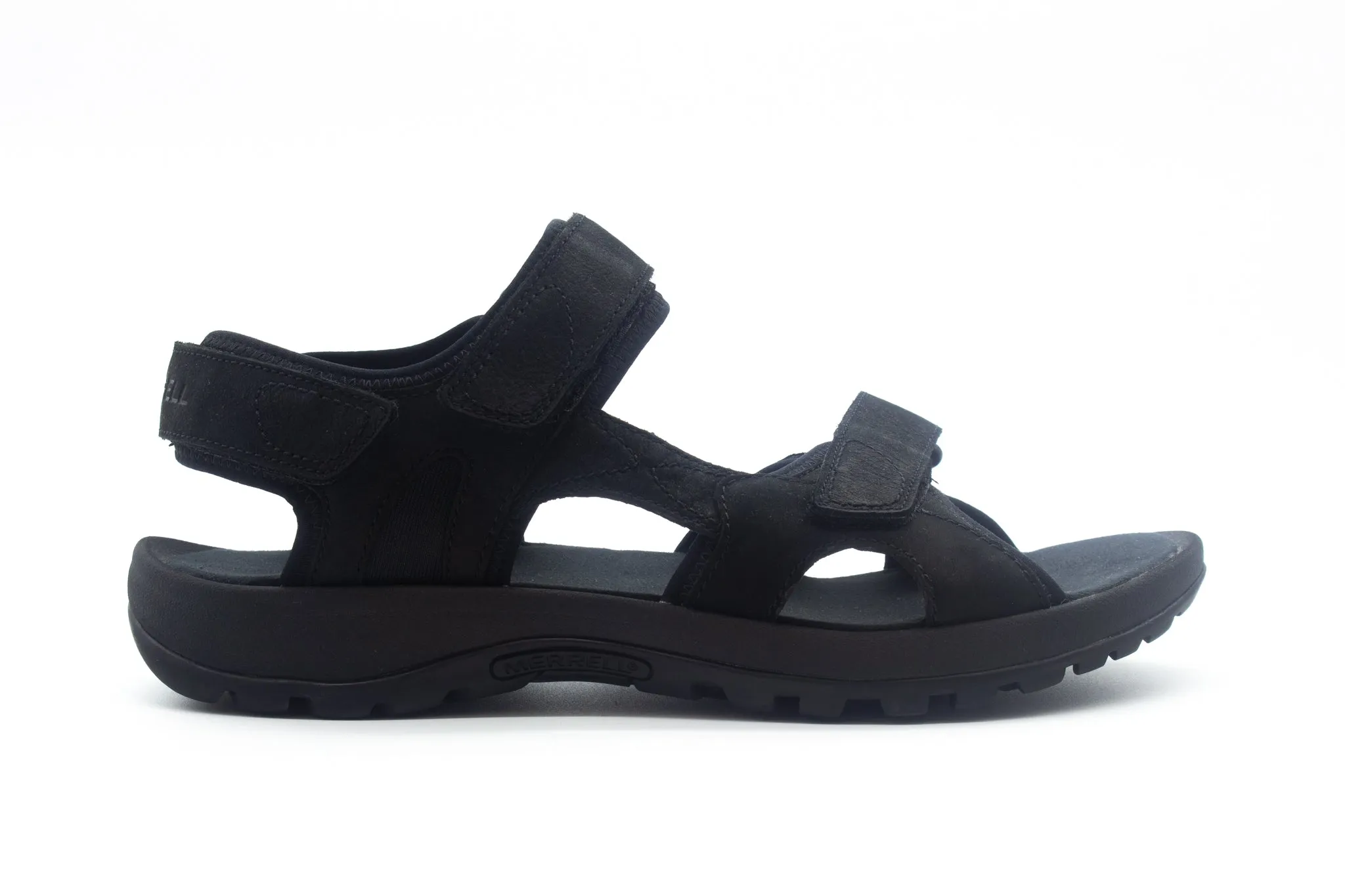 Merrell Sandspur 2 Convertible