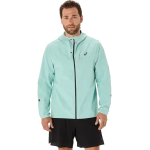 METARUN WATERPROOF JACKET