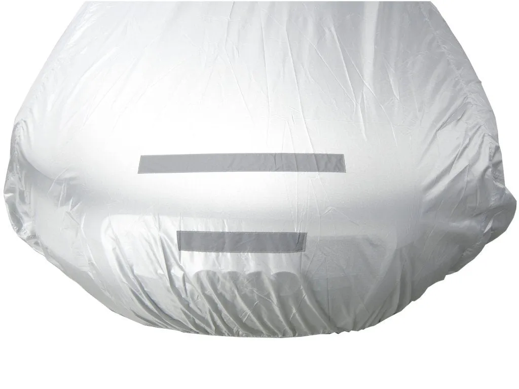 Mitsubishi Outlander Sport 2010 - 2024 Outdoor Indoor Select-Fit Car Cover