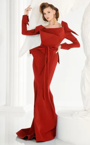 MnM Couture 2540