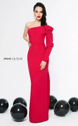 MnM Couture N0312