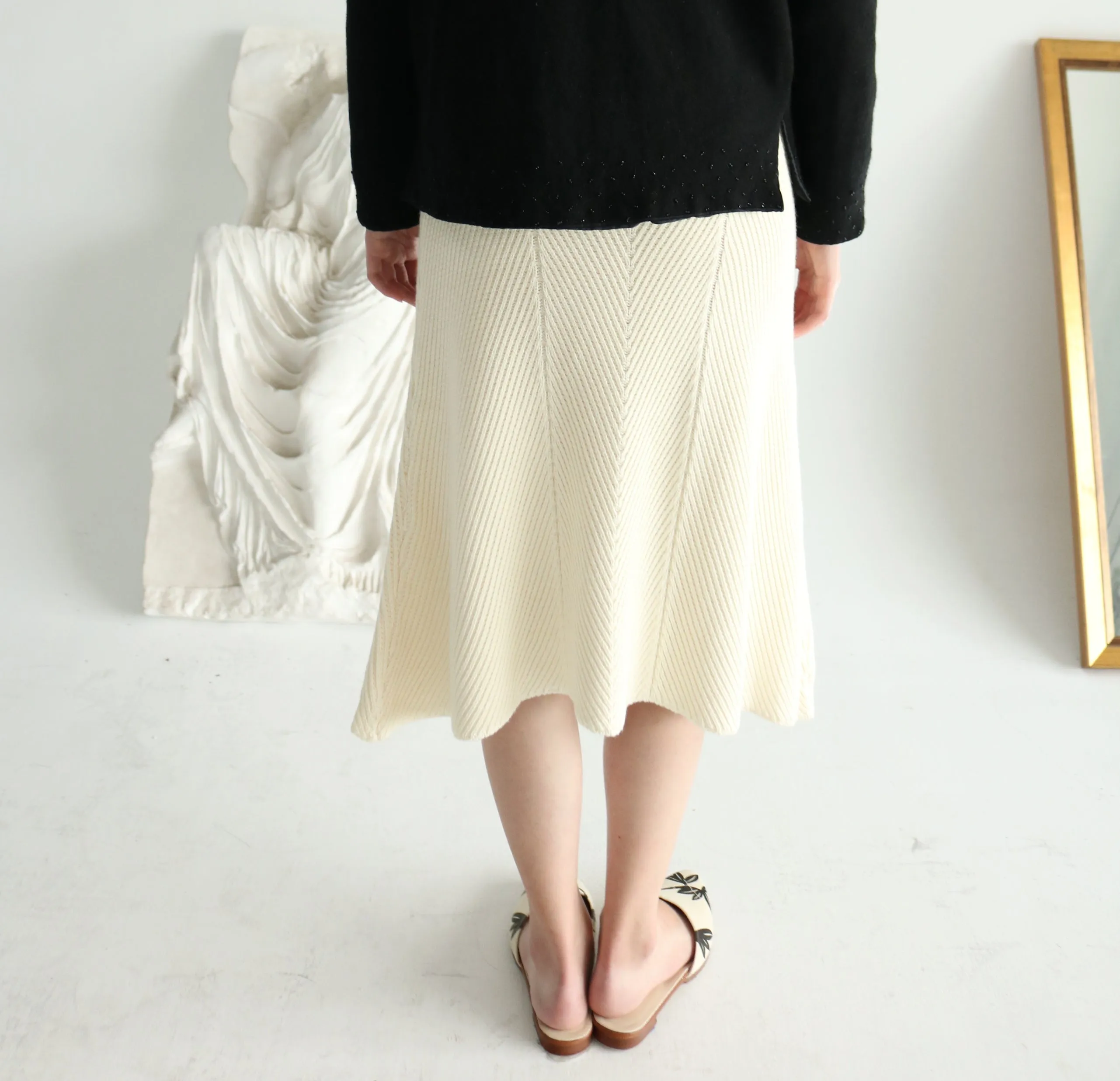 Molly Jacket {Vintage}-sold out