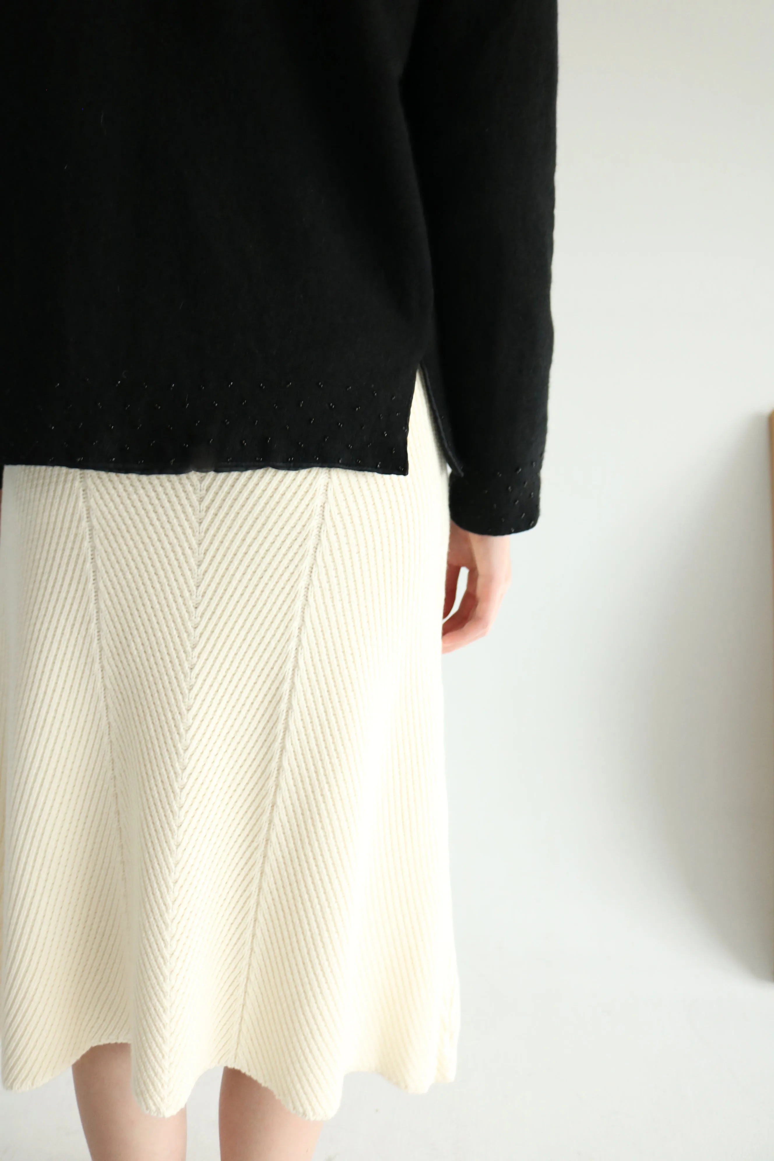 Molly Jacket {Vintage}-sold out
