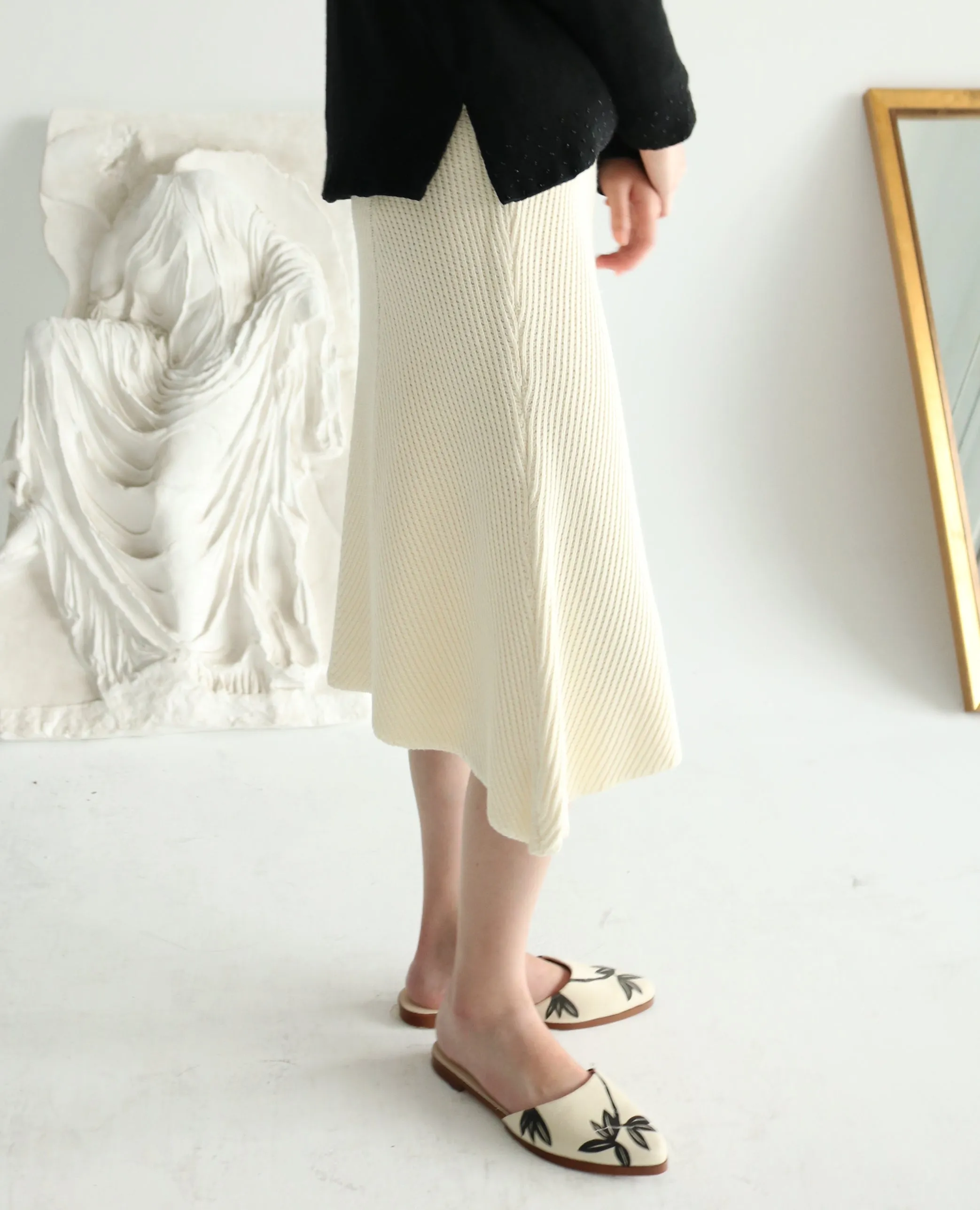 Molly Jacket {Vintage}-sold out