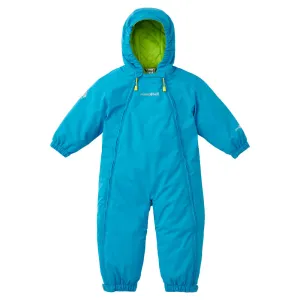 Montbell Powder Coveralls Baby's 80-90