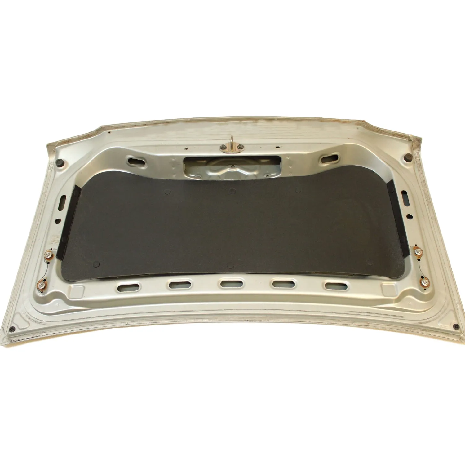 MX5 BOOT LID BOARD