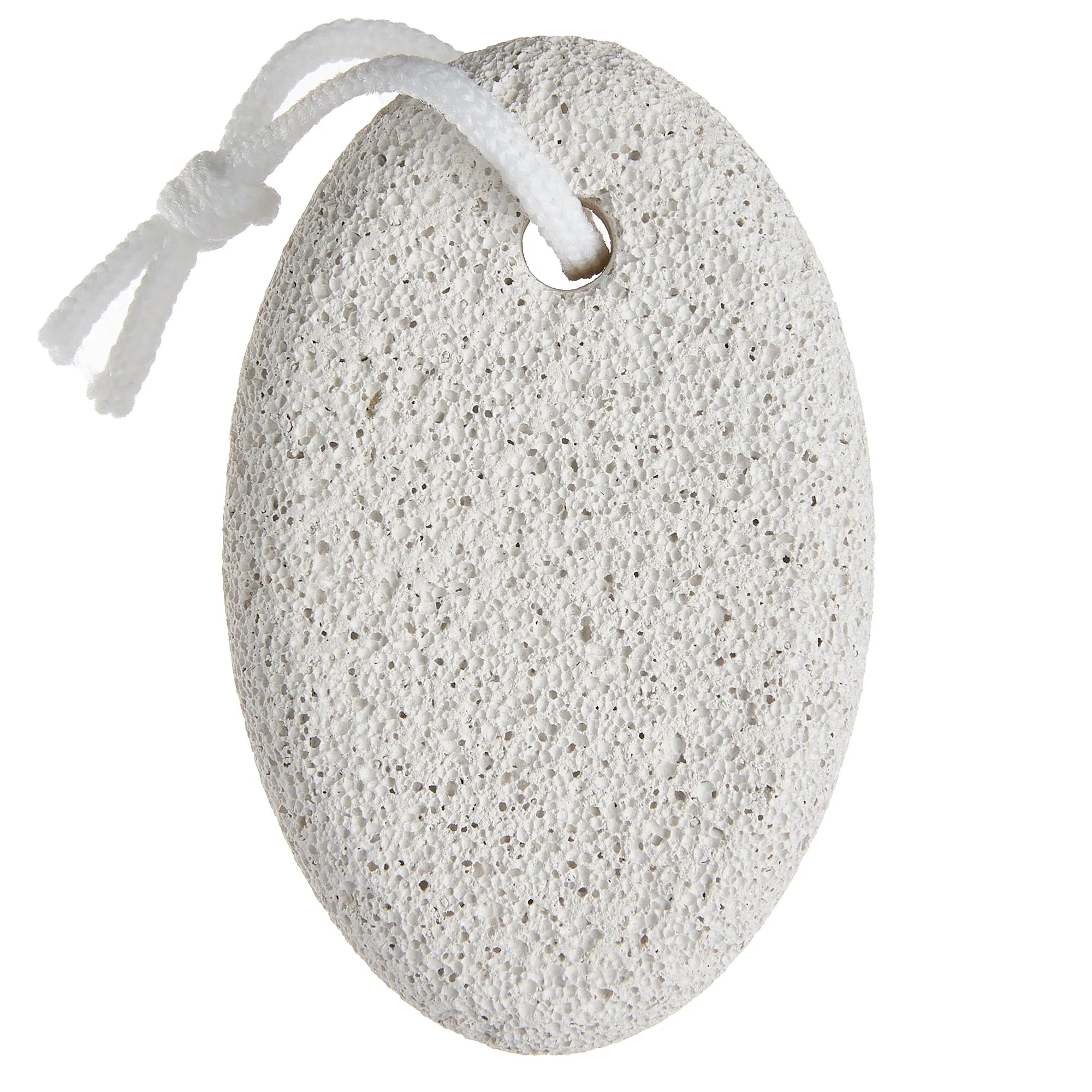 Natural Lava Pumice Stones