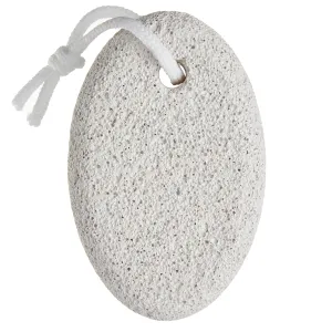 Natural Lava Pumice Stones