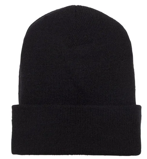 Neigh Beanie