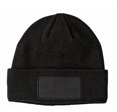 Neigh Beanie