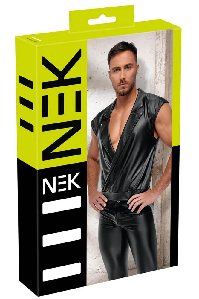 NEK Casual Shirt