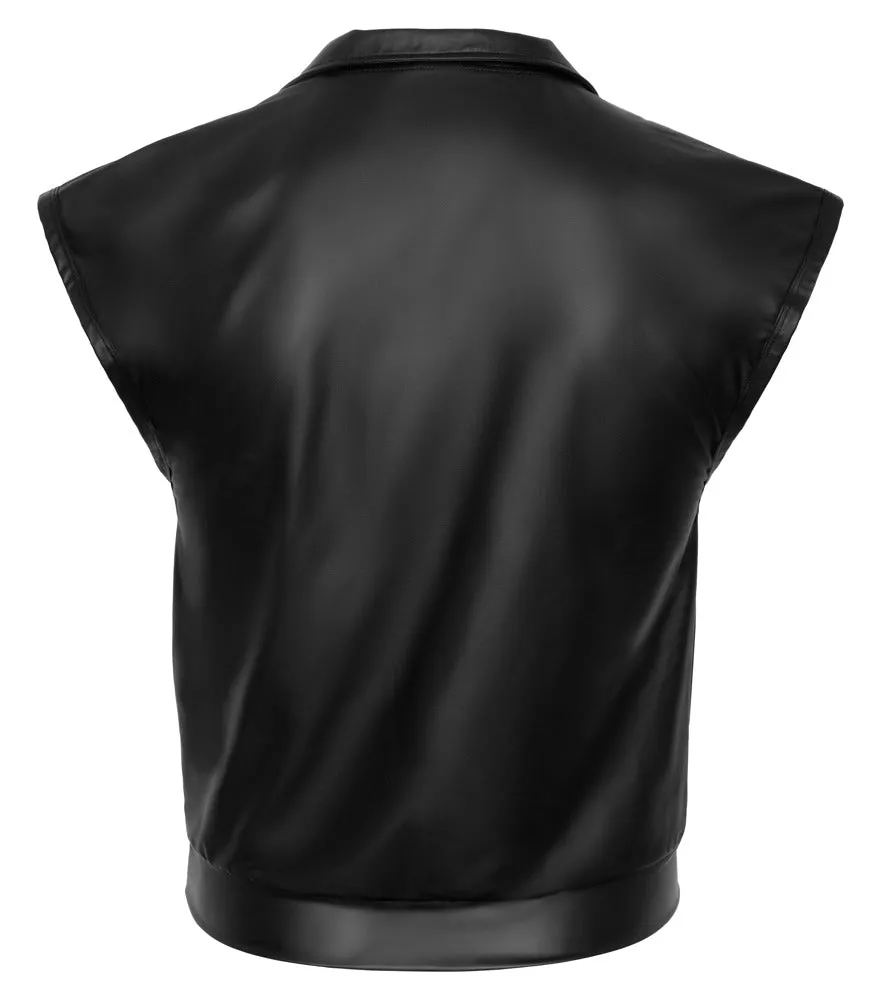 NEK Casual Shirt