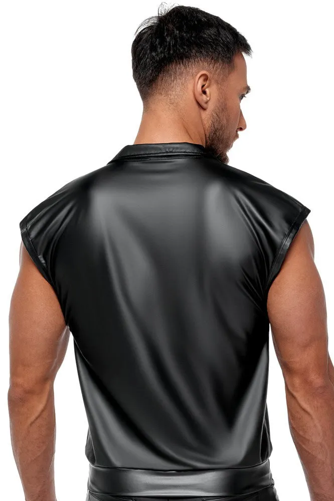 NEK Casual Shirt