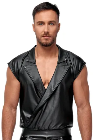 NEK Casual Shirt