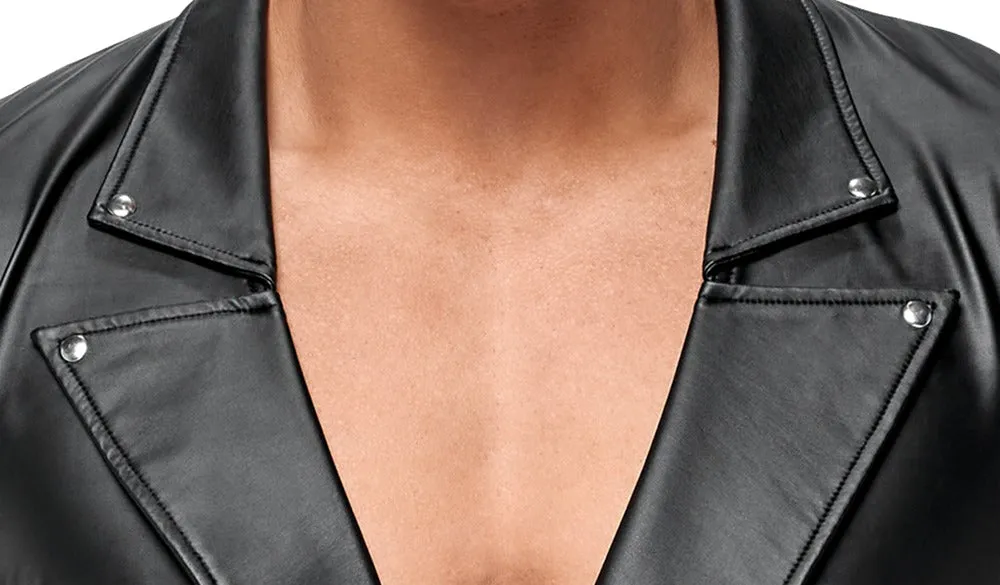 NEK Casual Shirt