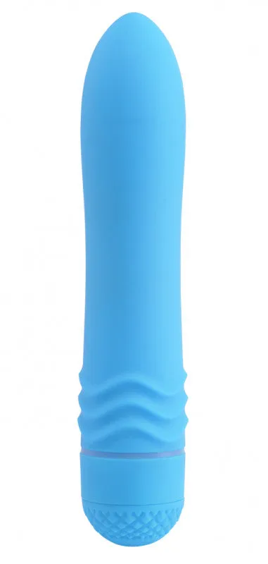 Neon Luv Touch Waves - Blue