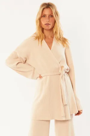 Northgate Sweater