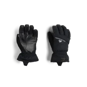 Obermeyer 2024 Junior Lava Glove