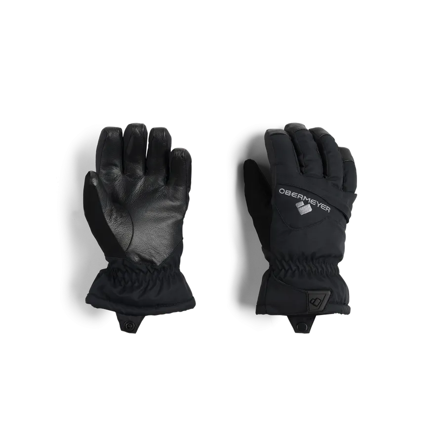 Obermeyer 2024 Junior Lava Glove