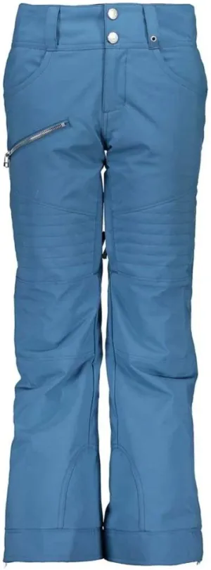 Obermeyer Girls Jessi Snow Pant