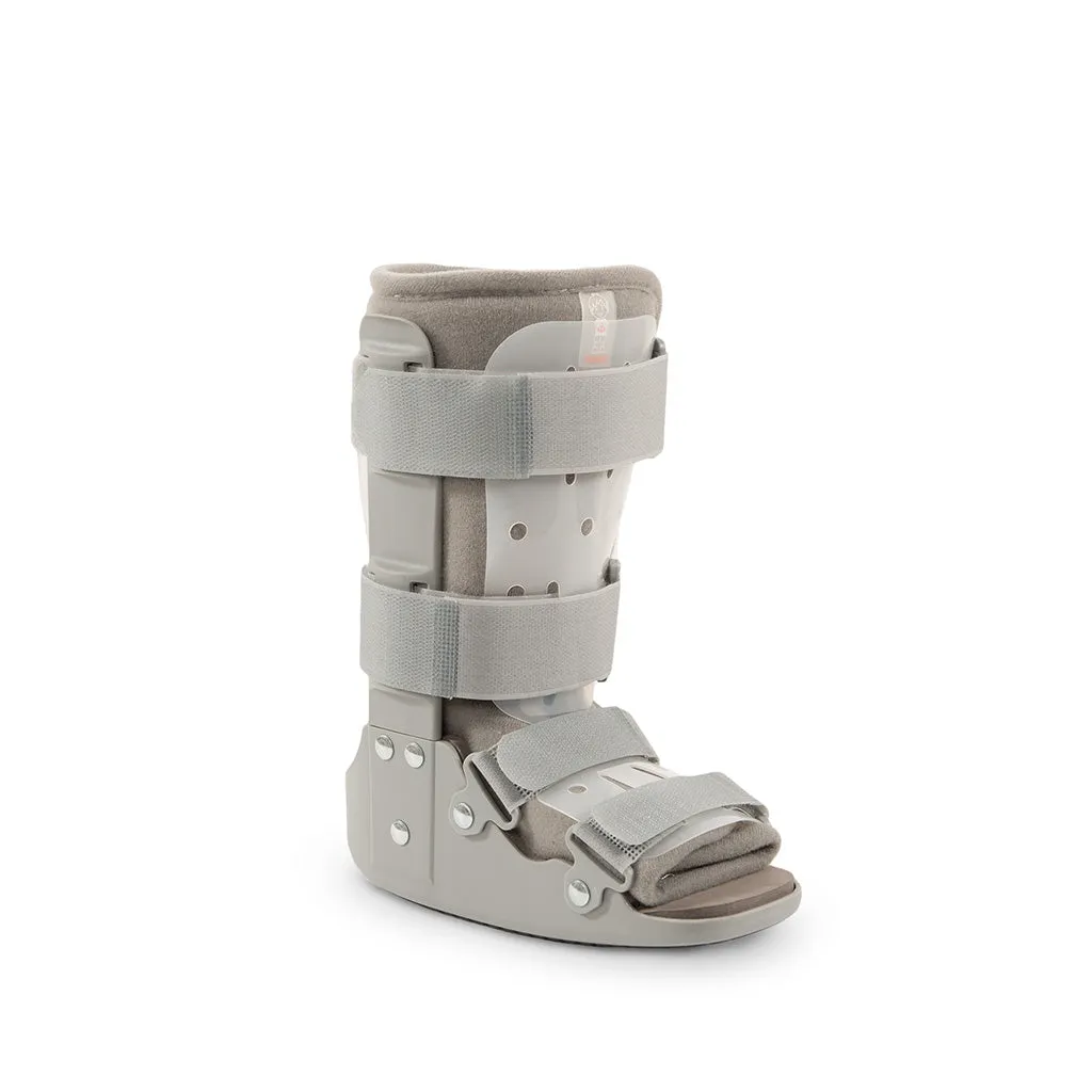 Orliman Paediatric Walker