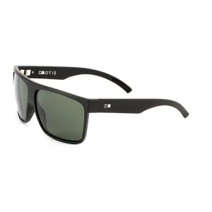 OTIS YOUNG BLOOD SPORT REFLECT MATTE BLACK/ FLASH MIRROR GREY POLAR