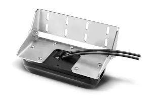 Panoptix PS30