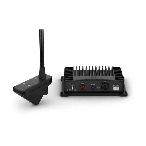 Panoptix PS30