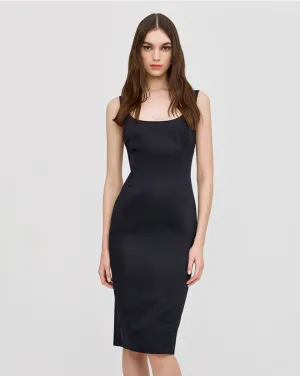 Pencil Dress
