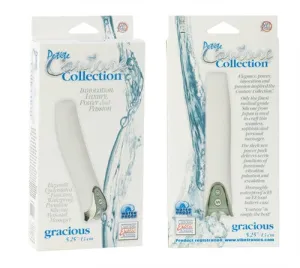 Petite Couture Gracious Personal Massager
