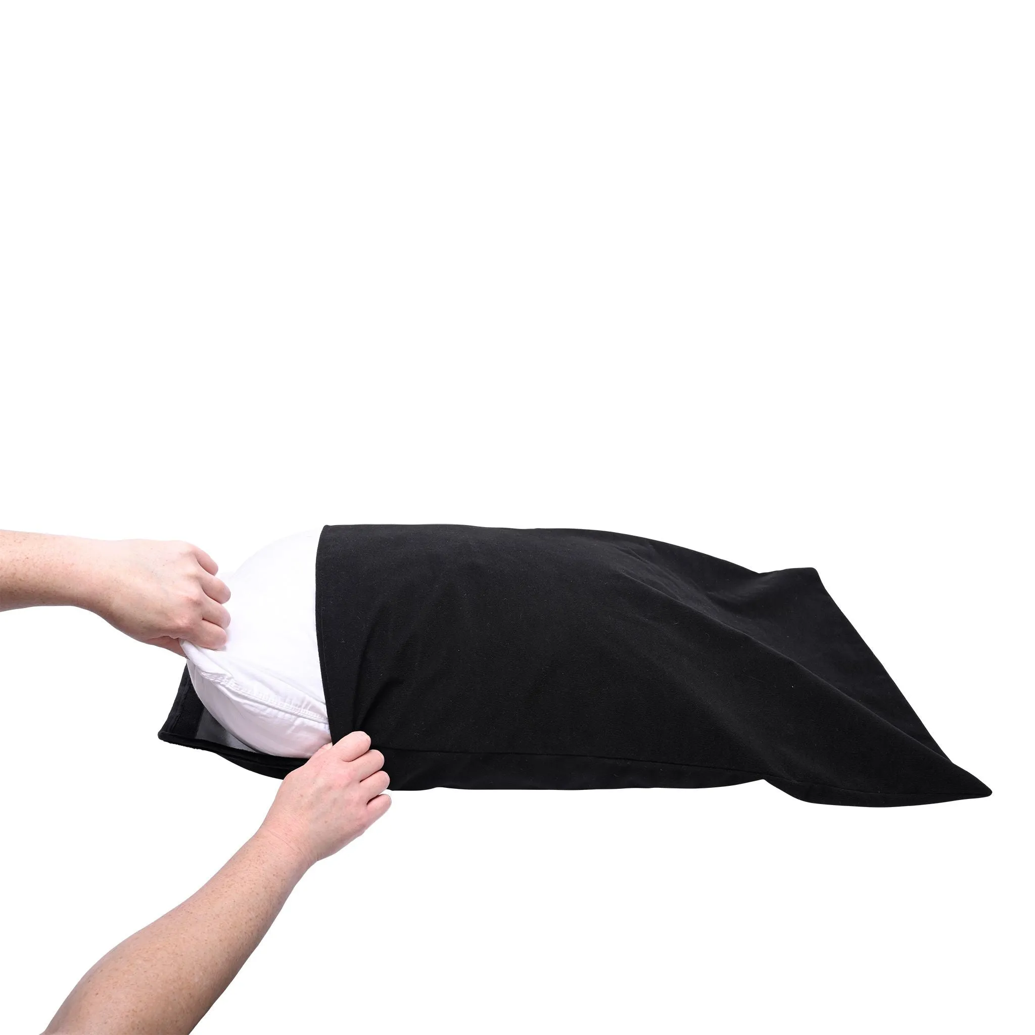 Pivot Waterproof Pillow Protector