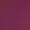 Plum Bandeau Fishtail Dress