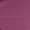 Plum Long Sleeve Drape Waist Wrap Bodysuit