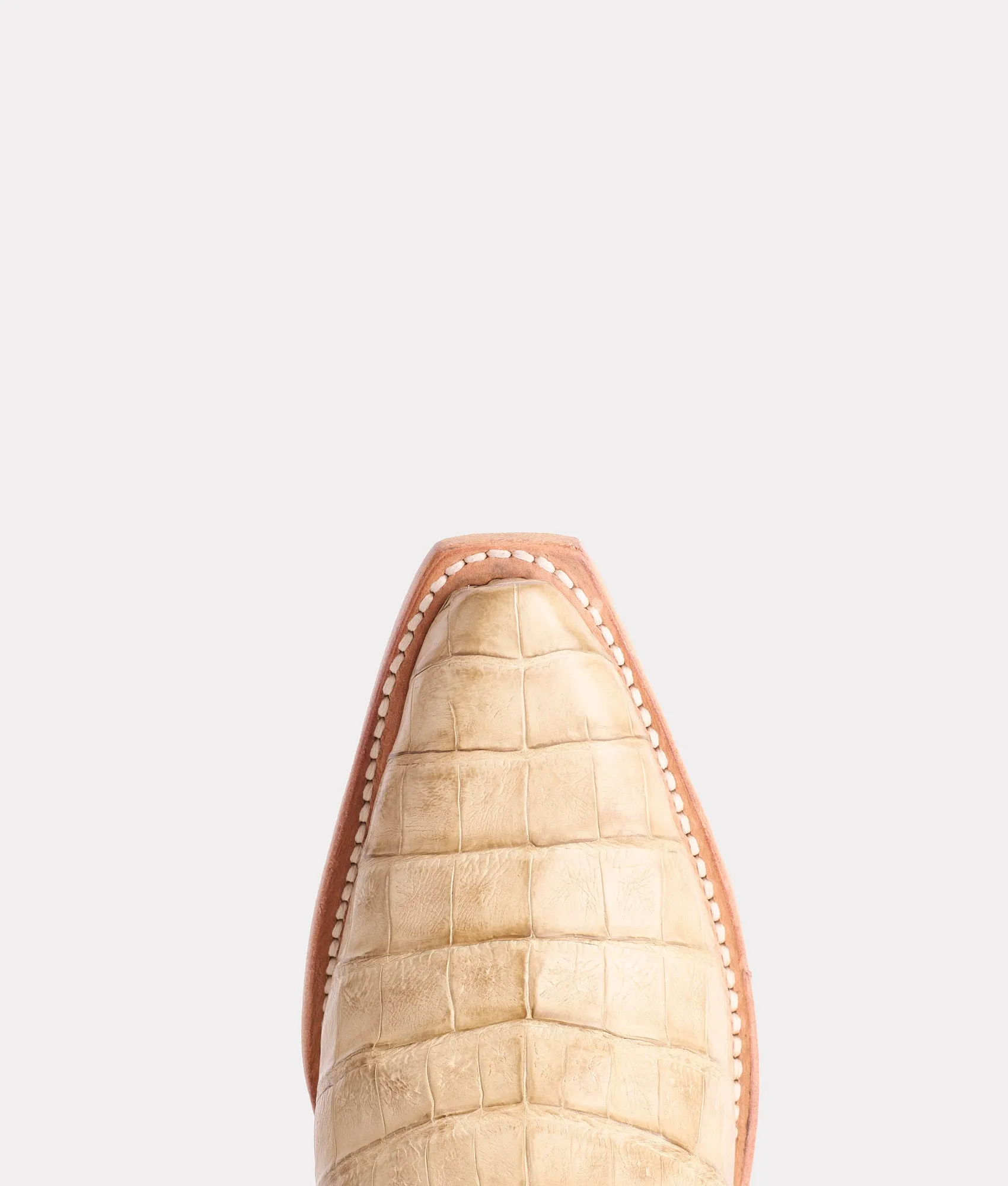 Presley Exotic :: Wheat