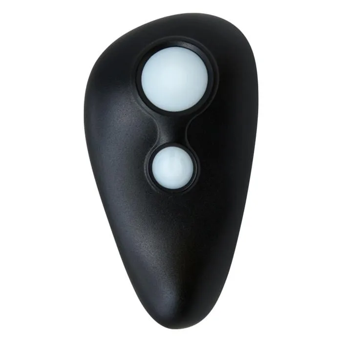 Prostato P-Spot Acupressure by ViViLO