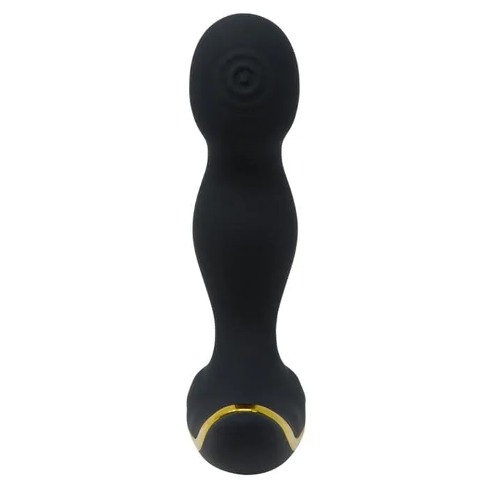 Prostato P-Spot Acupressure by ViViLO