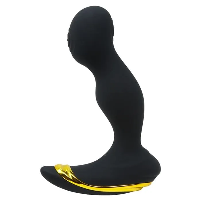 Prostato P-Spot Acupressure by ViViLO