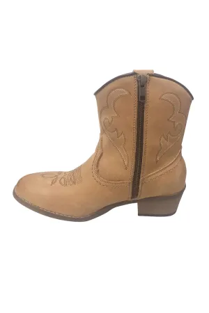 Pure Western Women's Slade Boot - Light Crazy