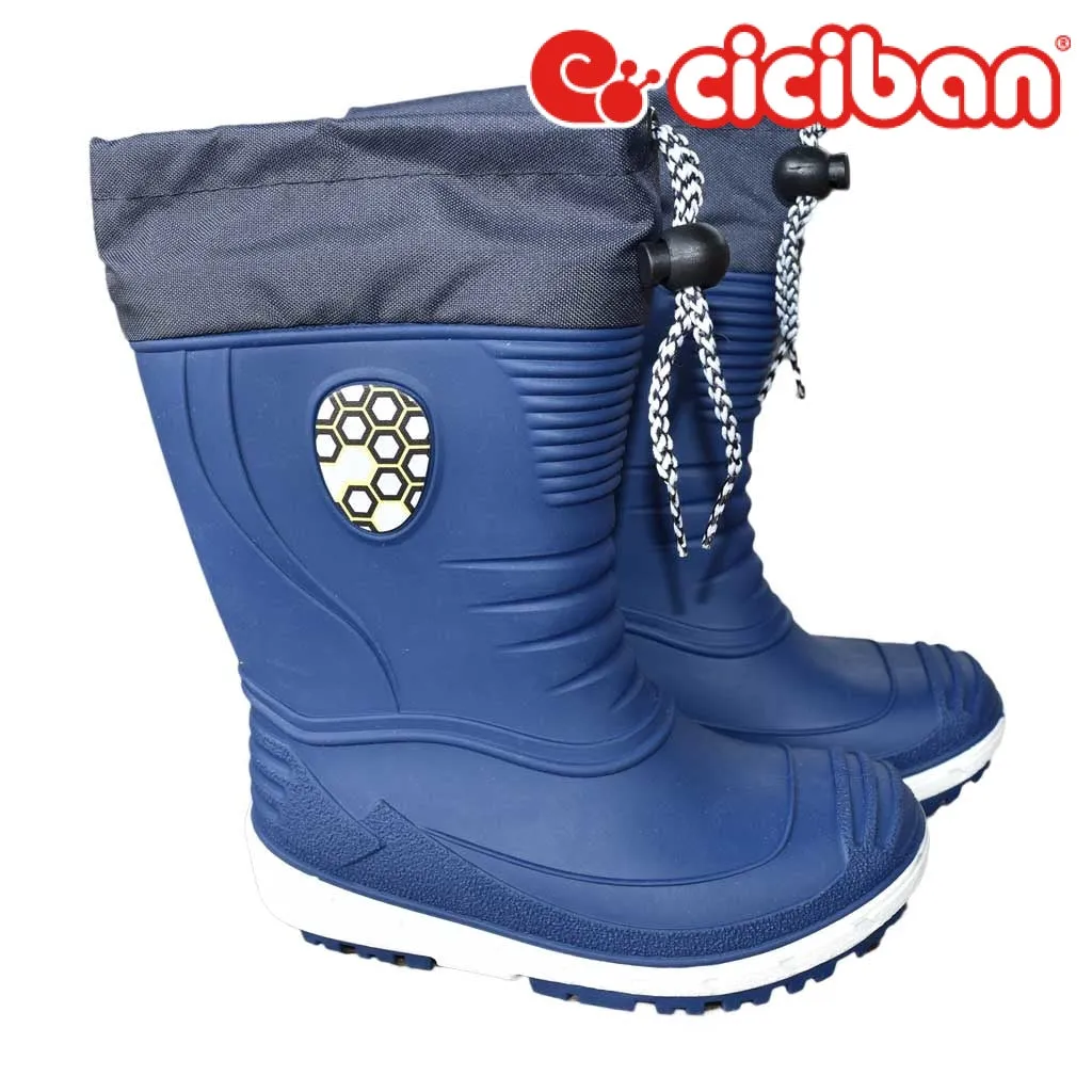 Rain NAVY 769330