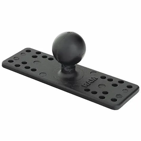 Ram Mounts & parts