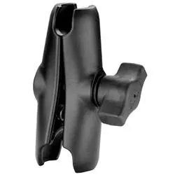 Ram Mounts & parts
