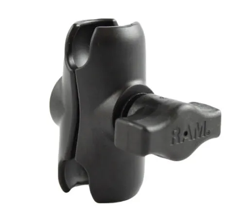 Ram Mounts & parts