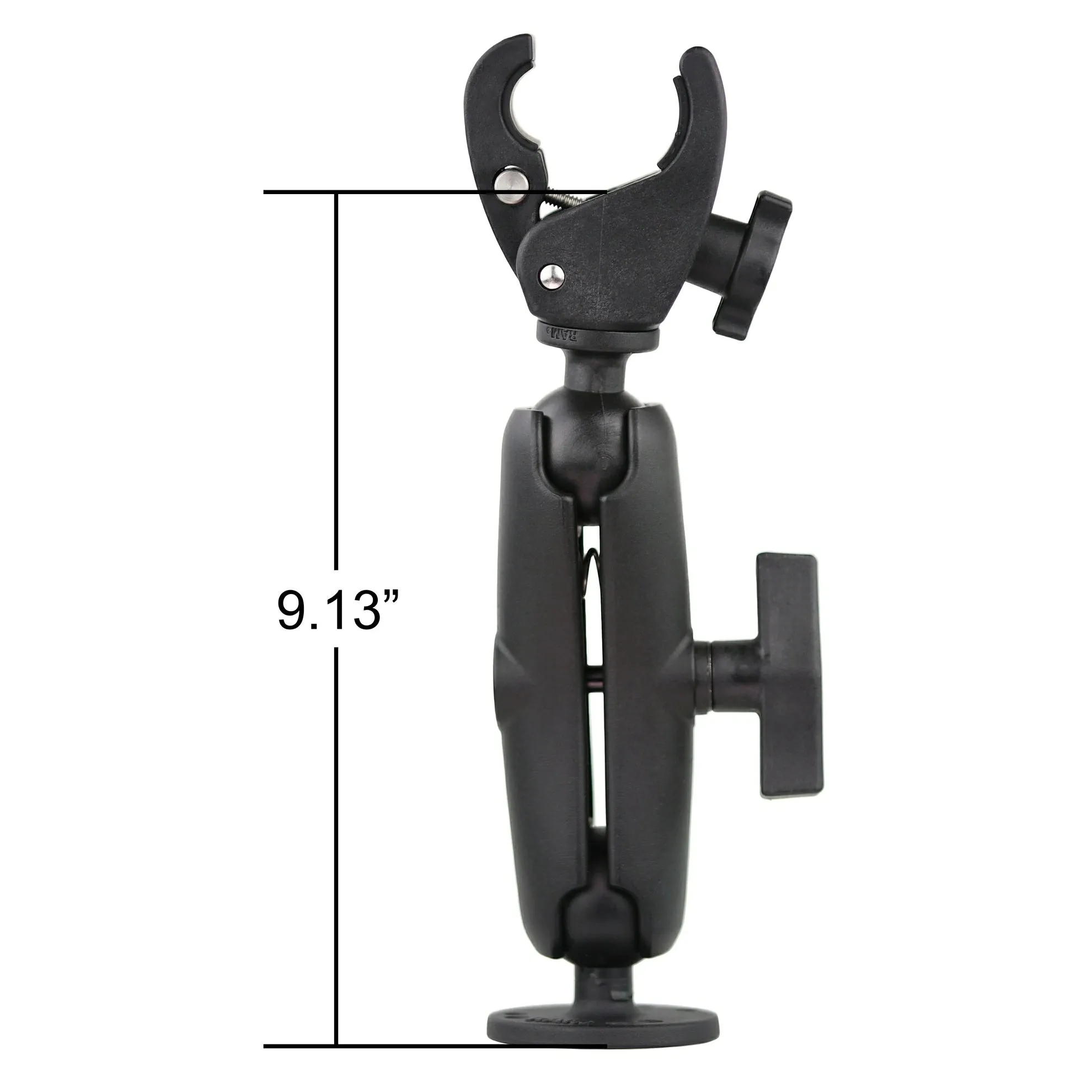 Ram Mounts & parts