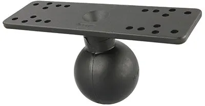 Ram Mounts & parts