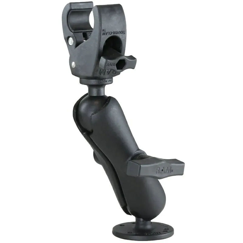 Ram Mounts & parts