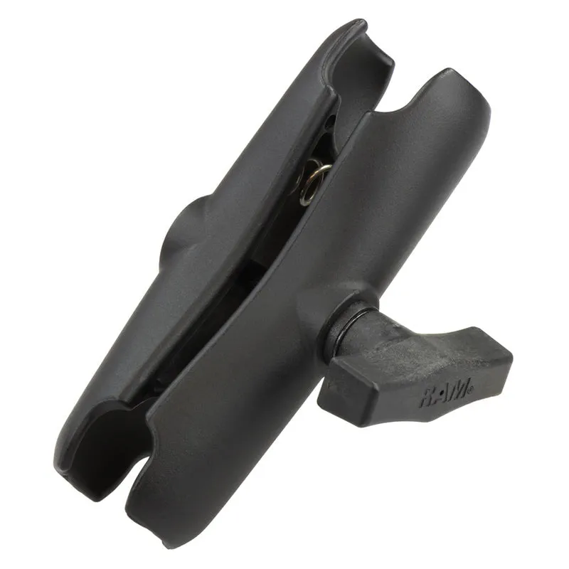 Ram Mounts & parts